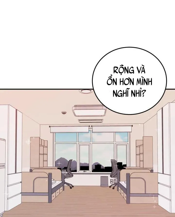 LƯNG CHỪNG Chapter 1 Trang 30