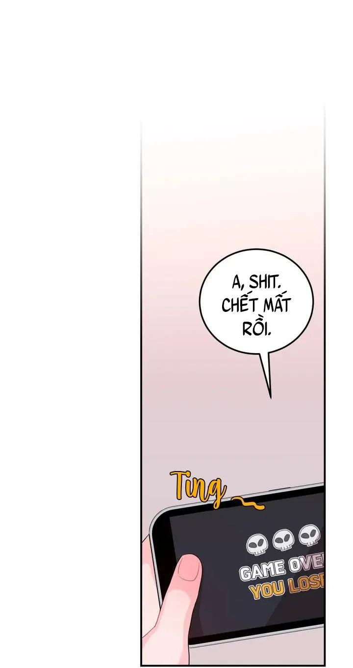 LƯNG CHỪNG Chapter 1 Trang 34