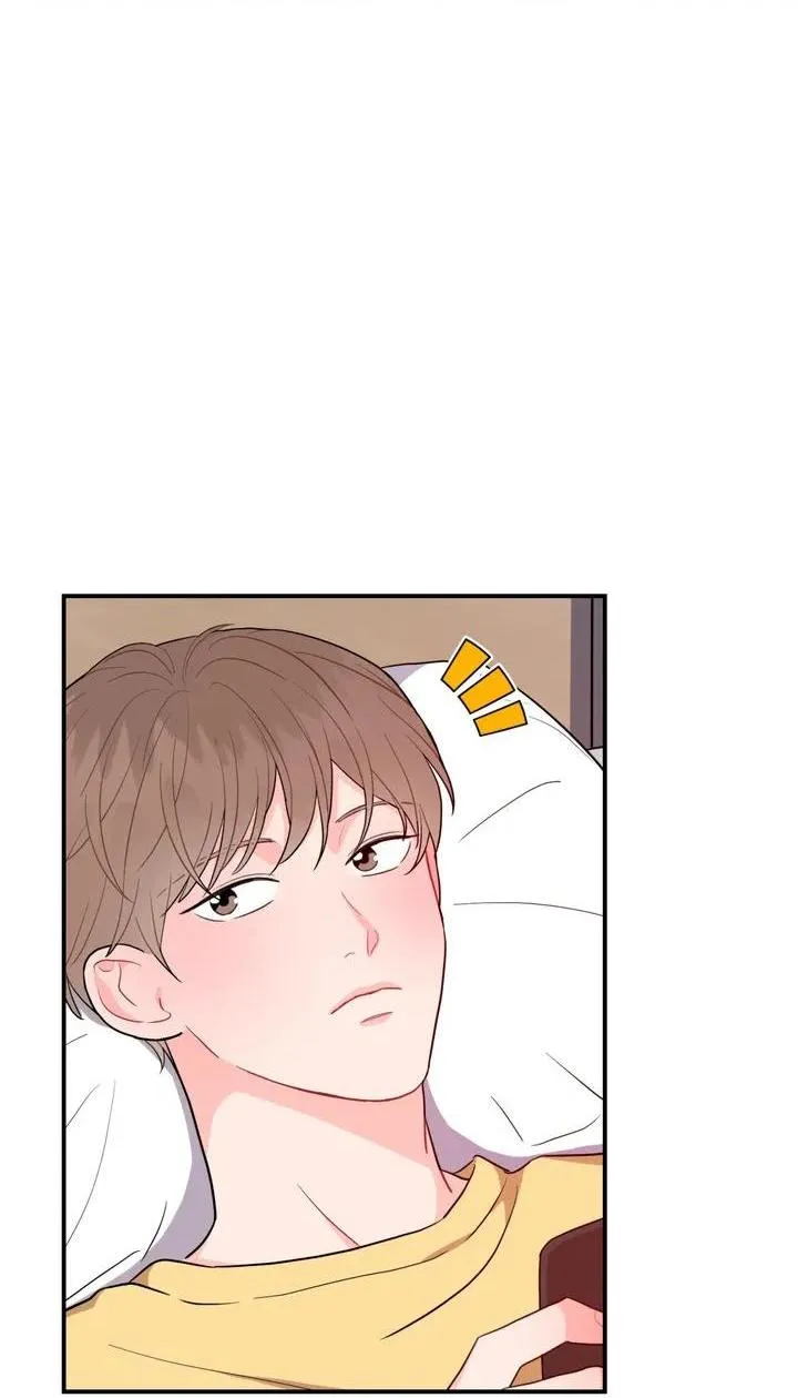 LƯNG CHỪNG Chapter 1 Trang 36