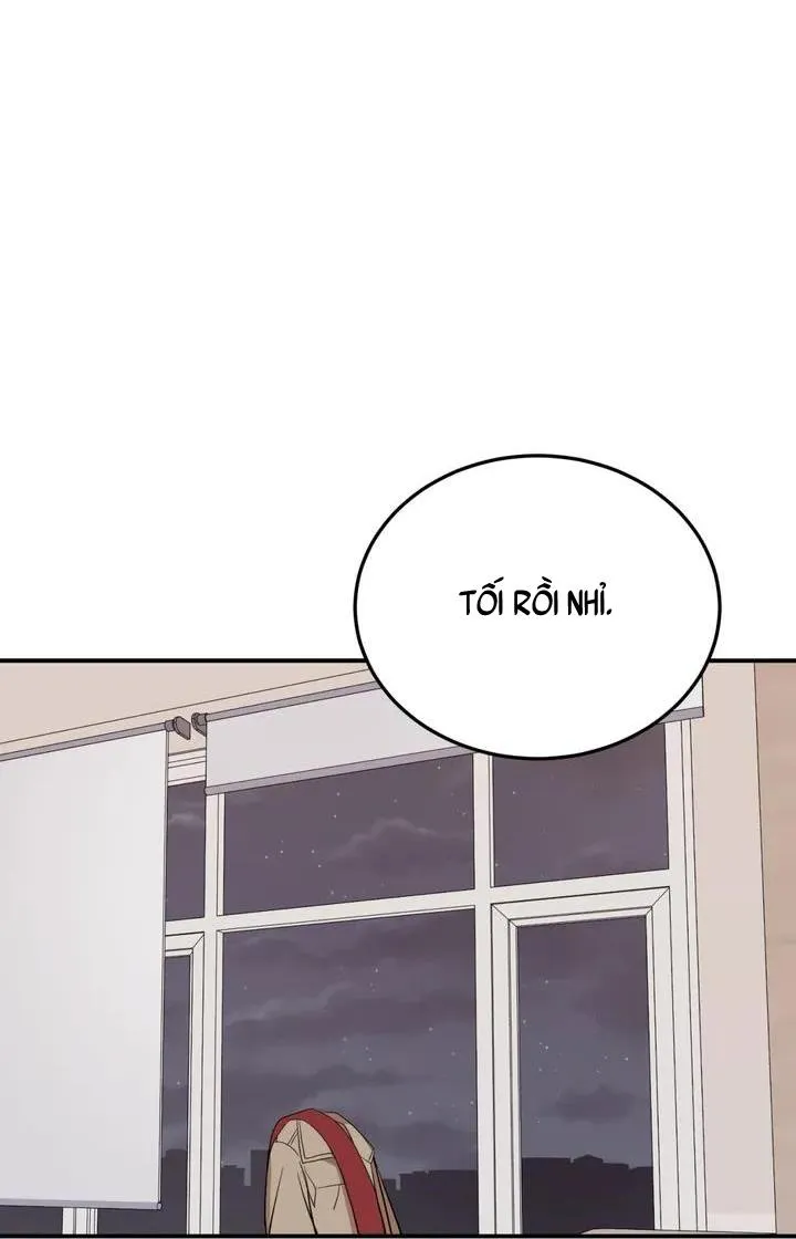 LƯNG CHỪNG Chapter 1 Trang 37