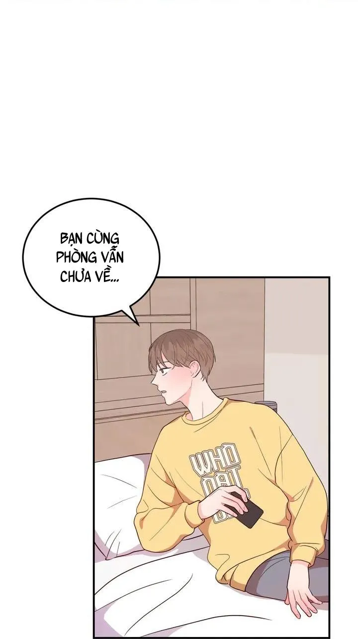 LƯNG CHỪNG Chapter 1 Trang 38