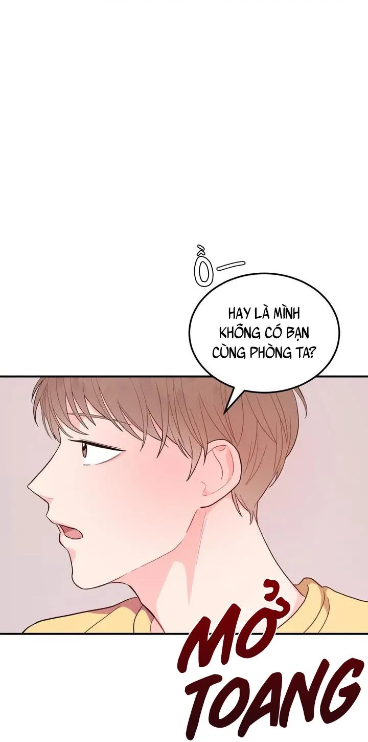 LƯNG CHỪNG Chapter 1 Trang 39