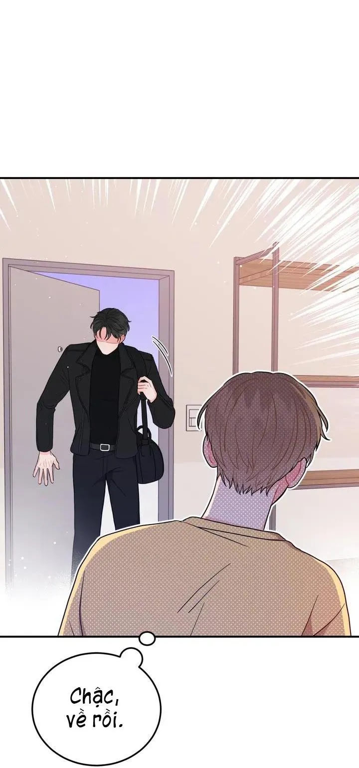 LƯNG CHỪNG Chapter 1 Trang 40