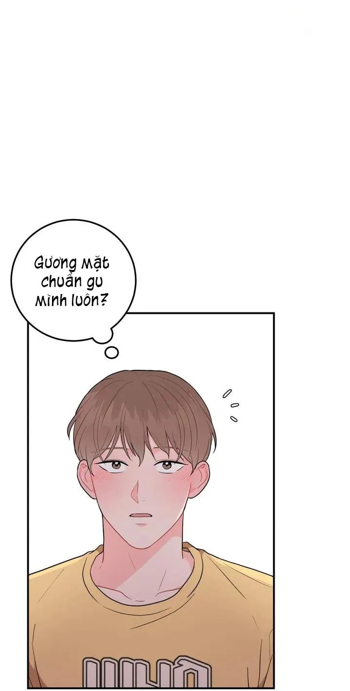 LƯNG CHỪNG Chapter 1 Trang 42