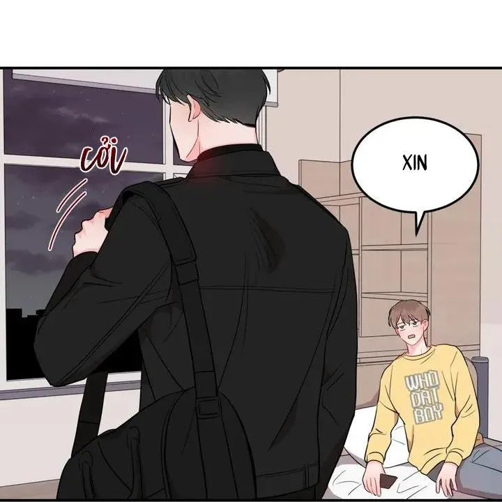 LƯNG CHỪNG Chapter 1 Trang 44