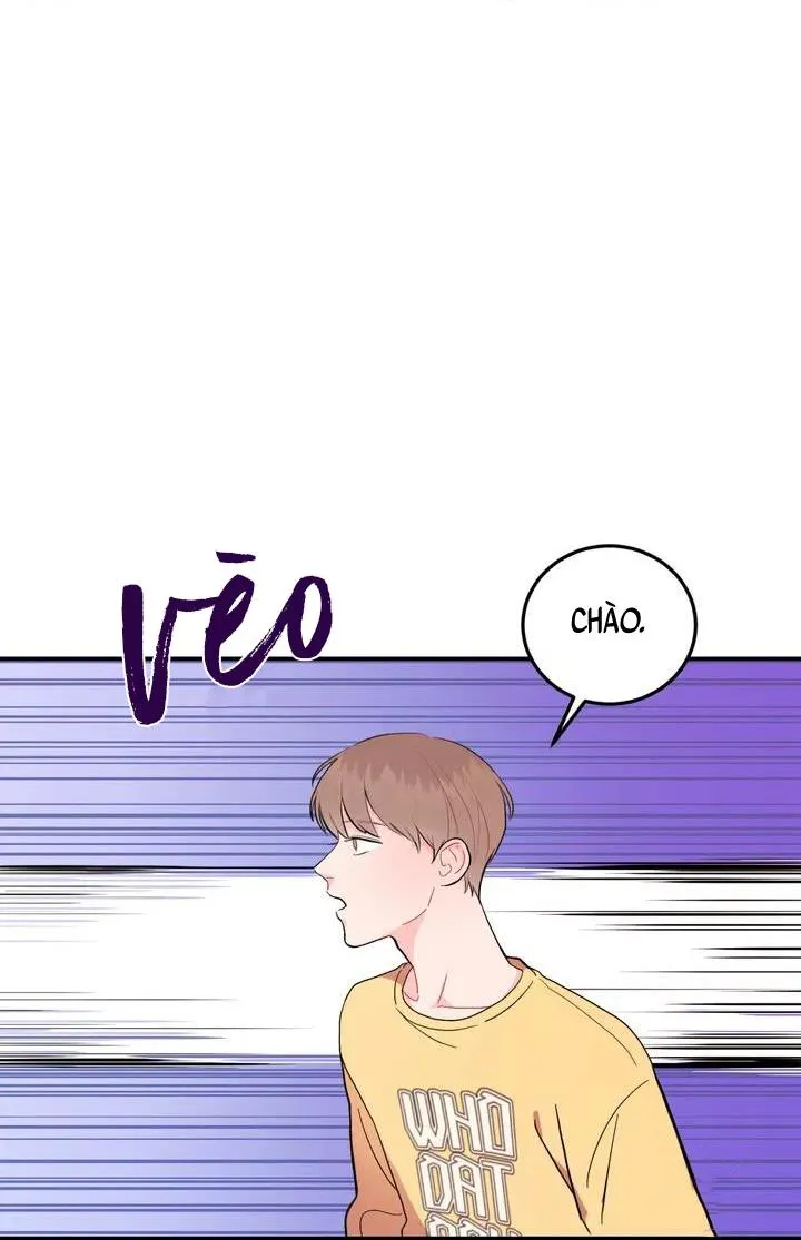 LƯNG CHỪNG Chapter 1 Trang 45