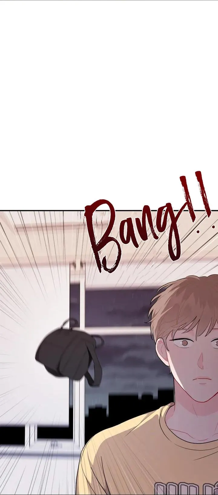 LƯNG CHỪNG Chapter 1 Trang 46