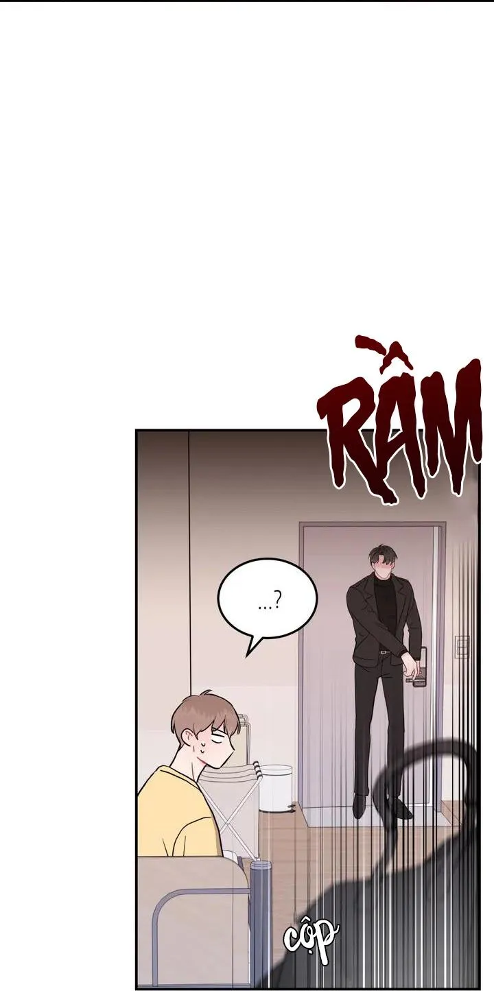 LƯNG CHỪNG Chapter 1 Trang 47