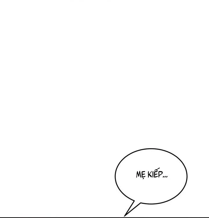 LƯNG CHỪNG Chapter 1 Trang 48