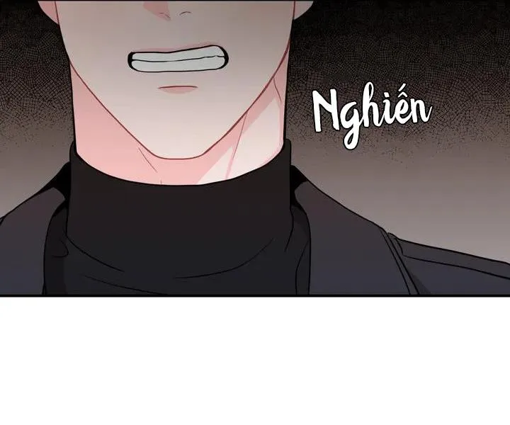 LƯNG CHỪNG Chapter 1 Trang 49