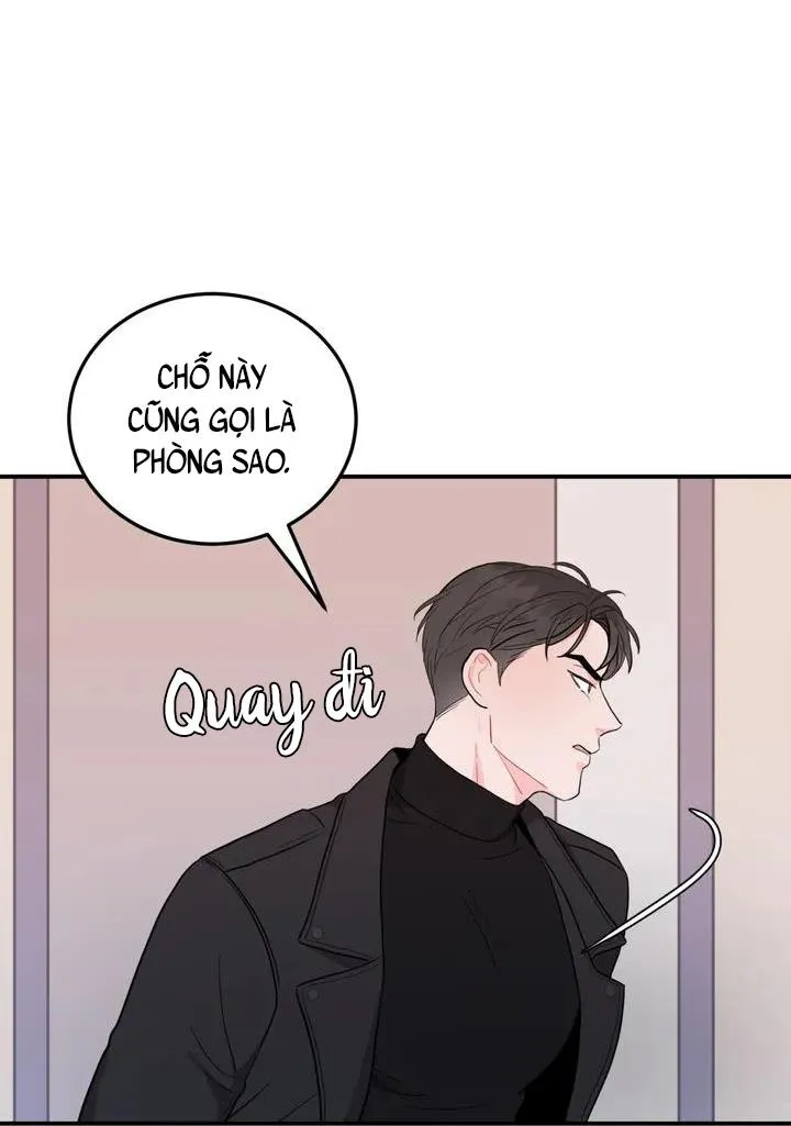 LƯNG CHỪNG Chapter 1 Trang 50