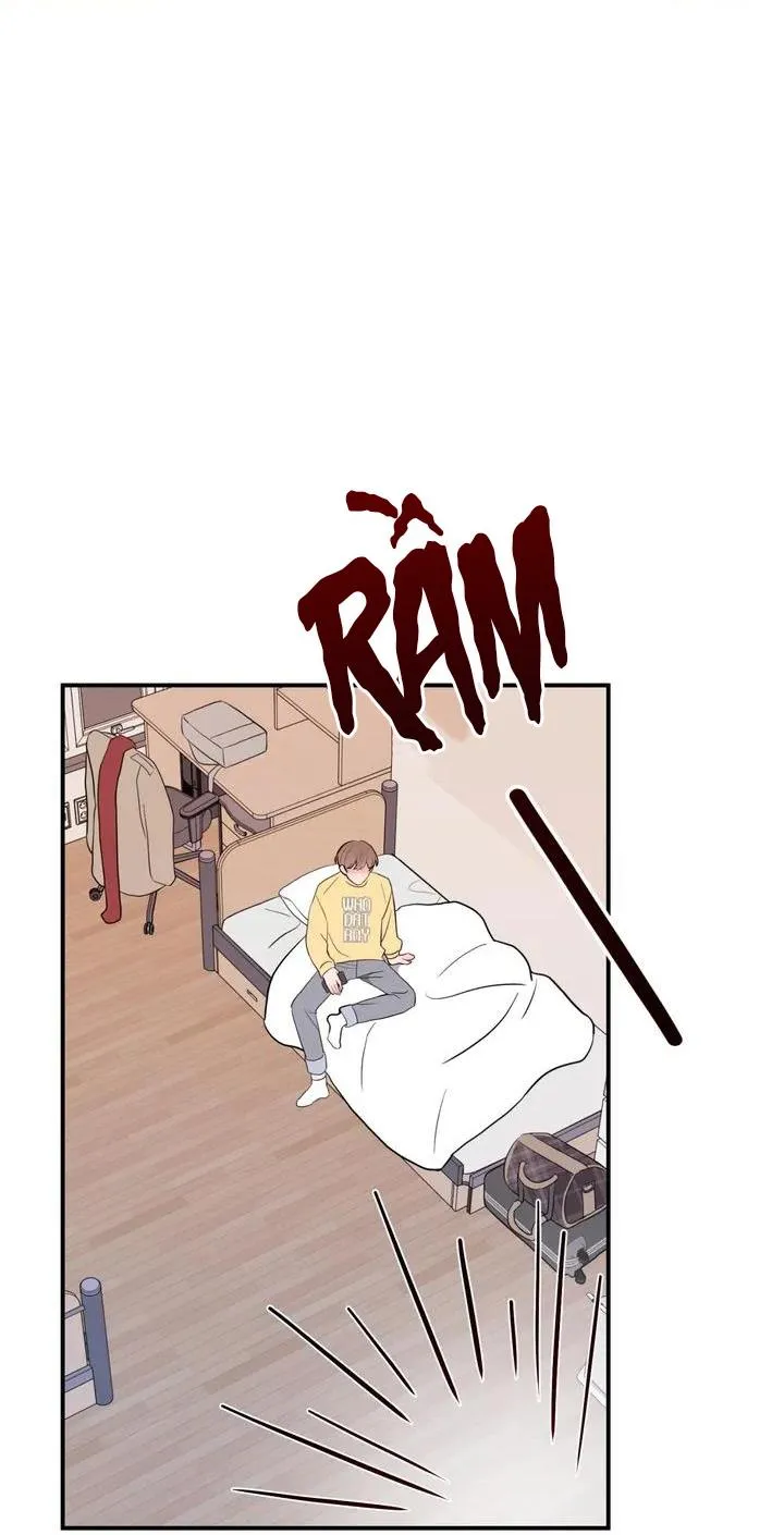 LƯNG CHỪNG Chapter 1 Trang 51