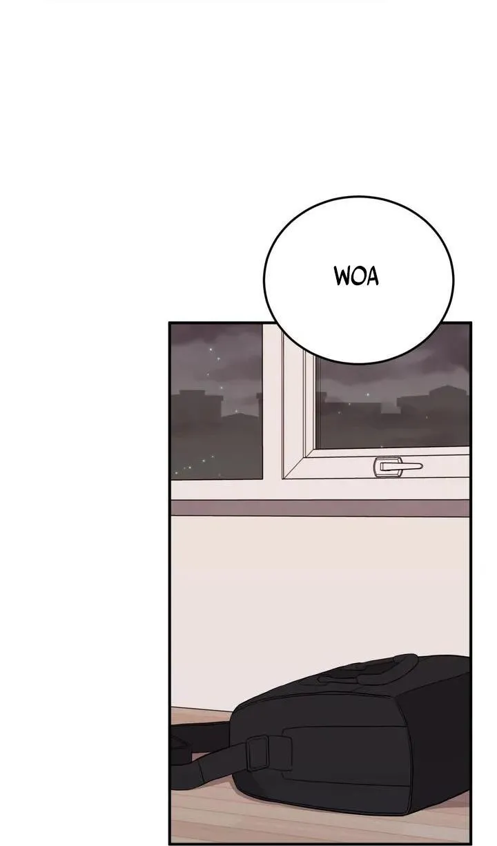 LƯNG CHỪNG Chapter 1 Trang 52