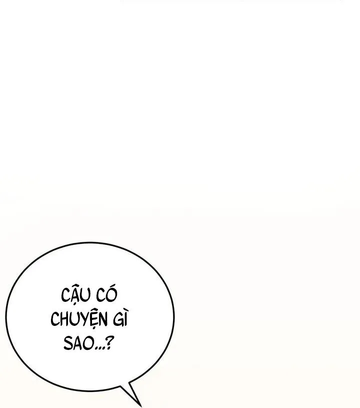 LƯNG CHỪNG Chapter 1 Trang 53