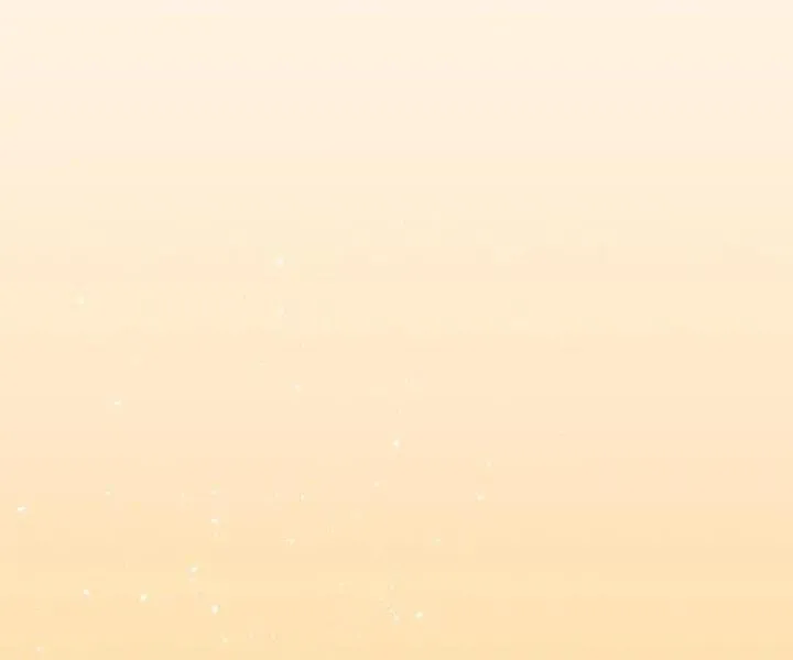 LƯNG CHỪNG Chapter 1 Trang 55