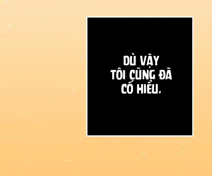 LƯNG CHỪNG Chapter 1 Trang 56