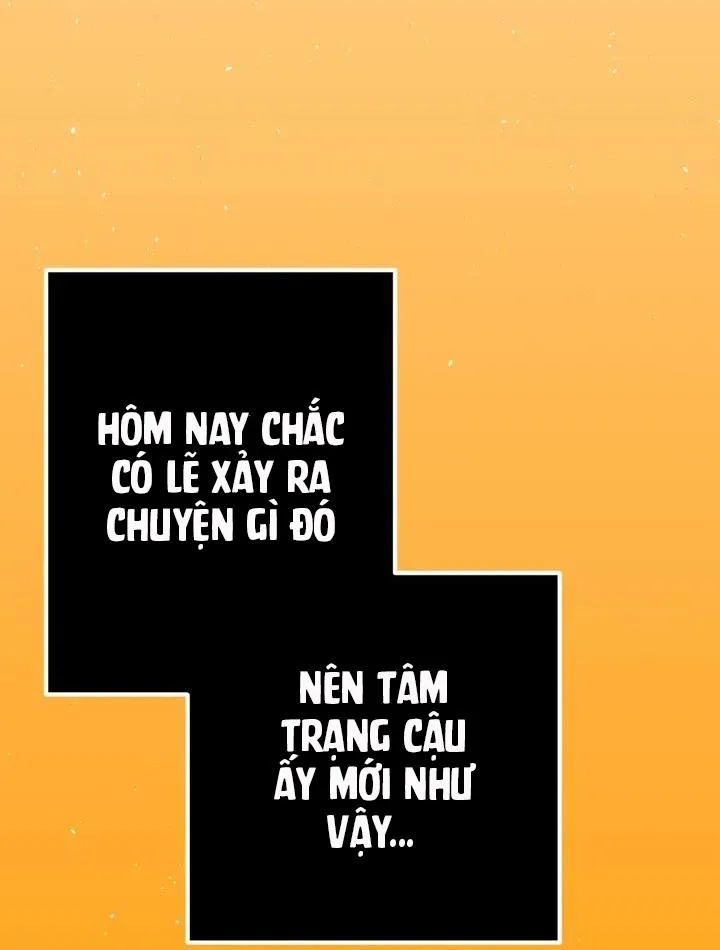 LƯNG CHỪNG Chapter 1 Trang 57