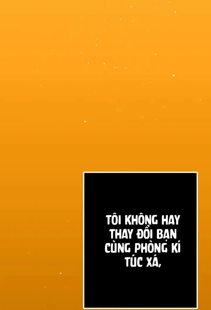 LƯNG CHỪNG Chapter 1 Trang 58