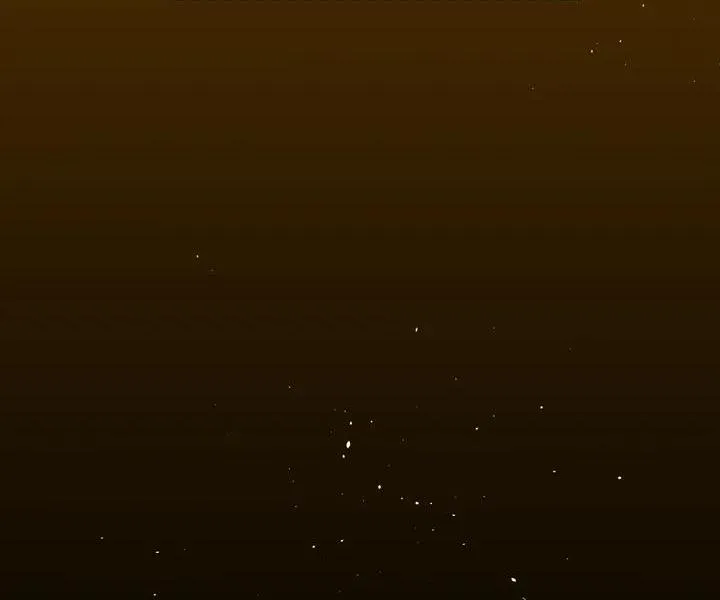 LƯNG CHỪNG Chapter 1 Trang 60