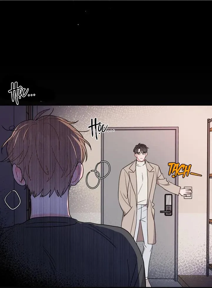 LƯNG CHỪNG Chapter 1 Trang 62