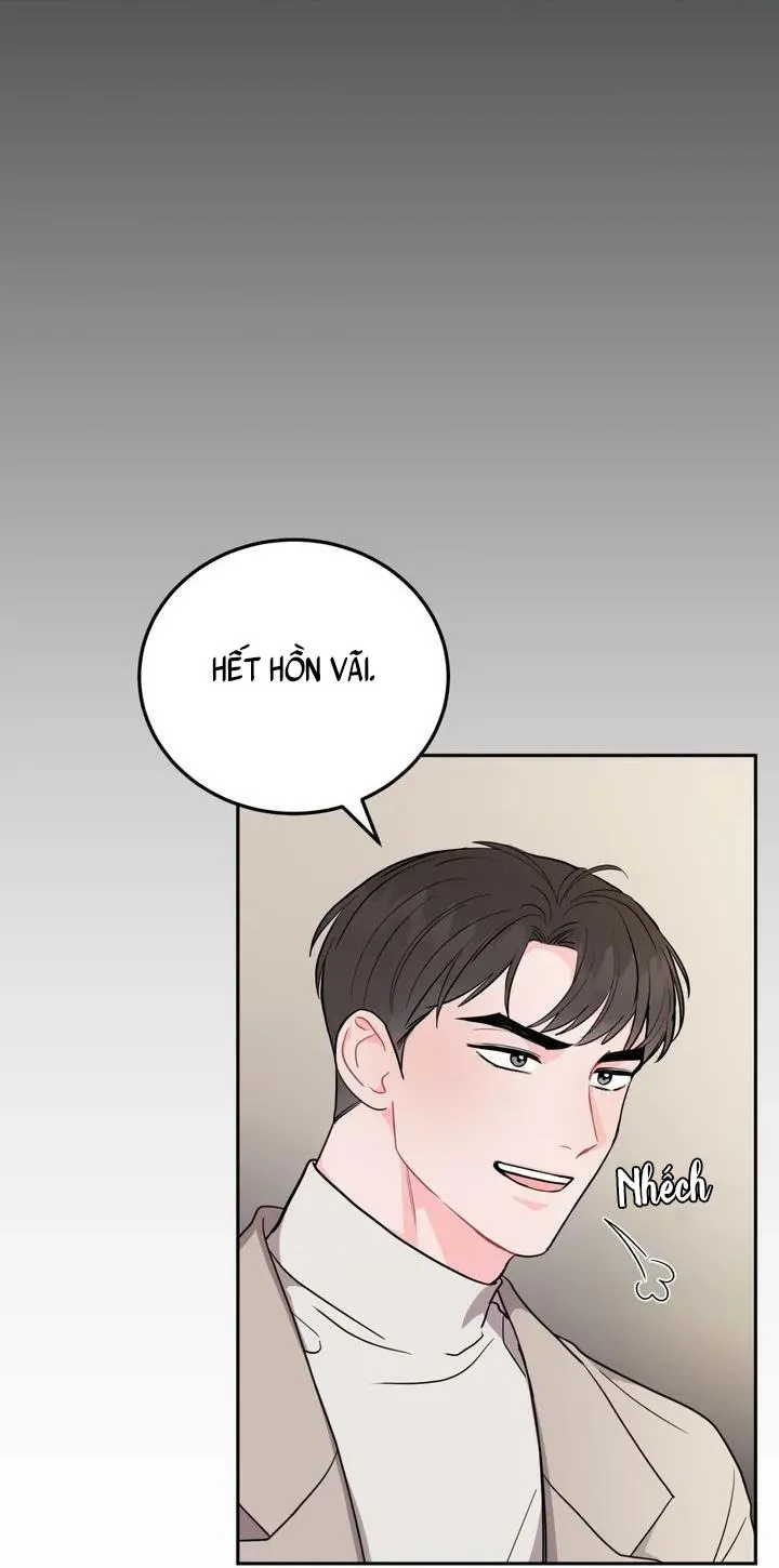 LƯNG CHỪNG Chapter 1 Trang 63