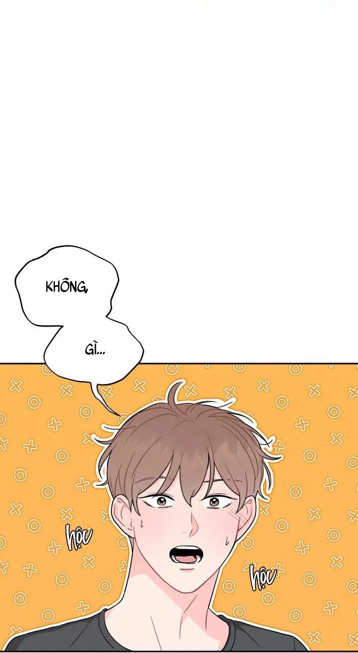 LƯNG CHỪNG Chapter 1 Trang 64