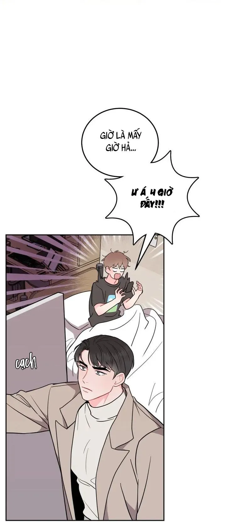 LƯNG CHỪNG Chapter 1 Trang 65