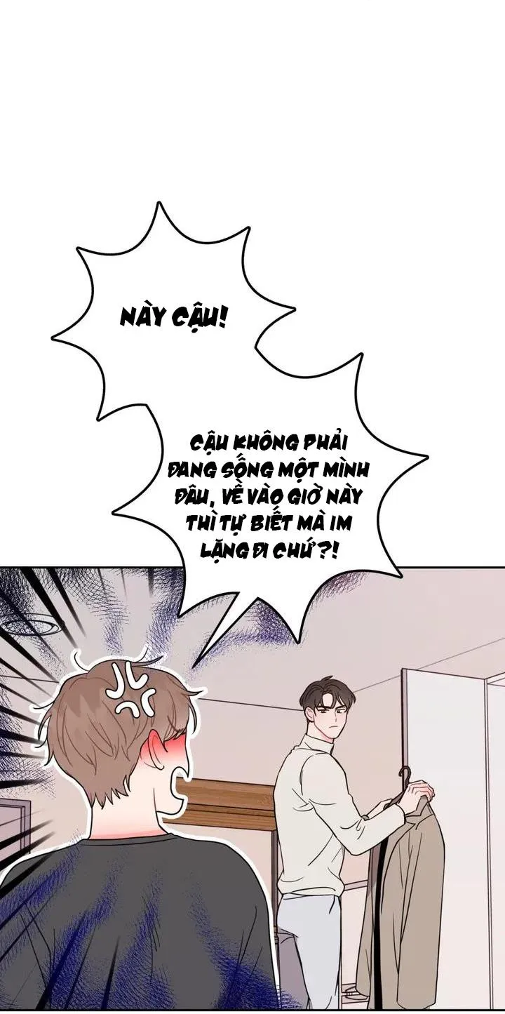 LƯNG CHỪNG Chapter 1 Trang 66