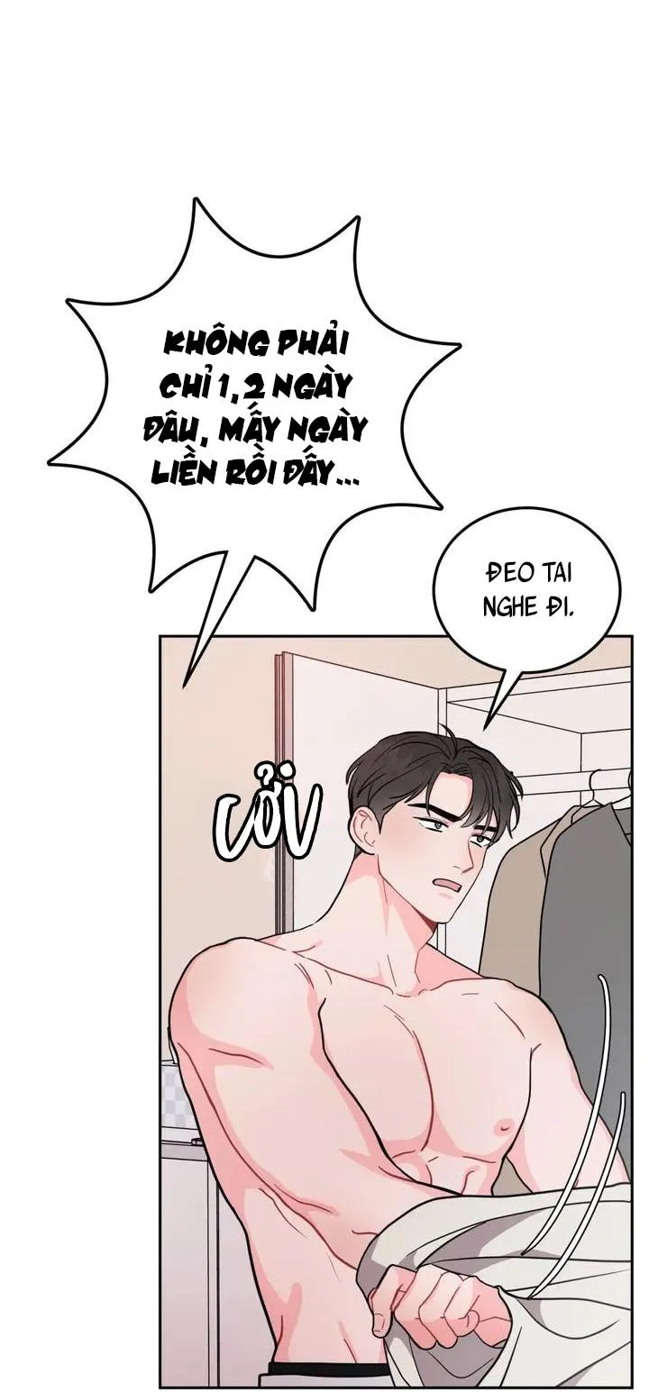 LƯNG CHỪNG Chapter 1 Trang 67