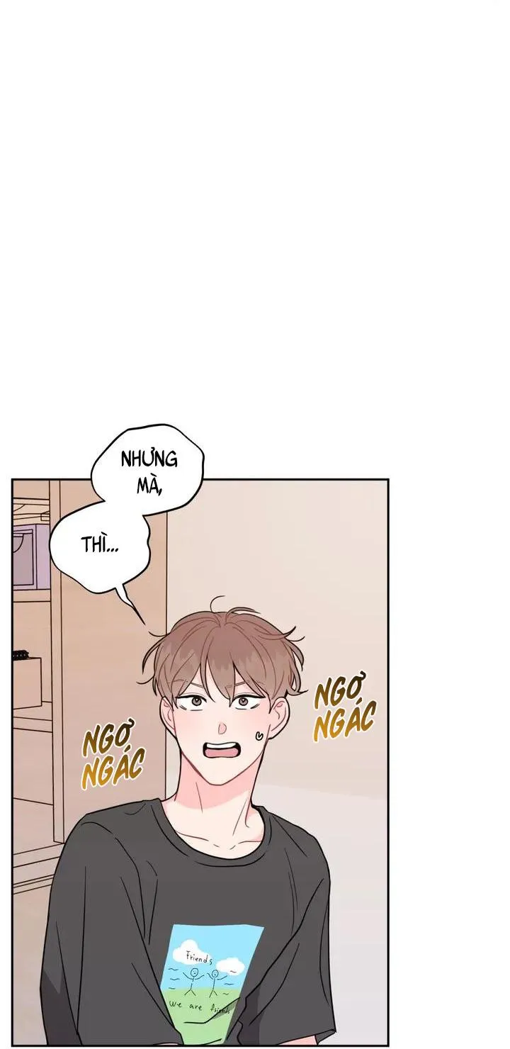 LƯNG CHỪNG Chapter 1 Trang 68