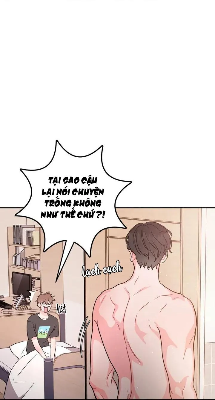 LƯNG CHỪNG Chapter 1 Trang 69