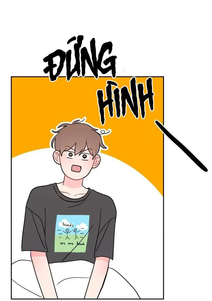 LƯNG CHỪNG Chapter 1 Trang 72