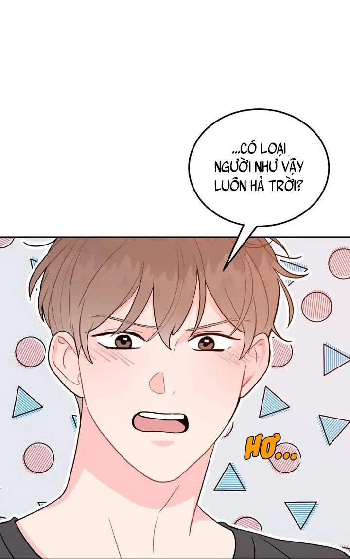 LƯNG CHỪNG Chapter 1 Trang 74