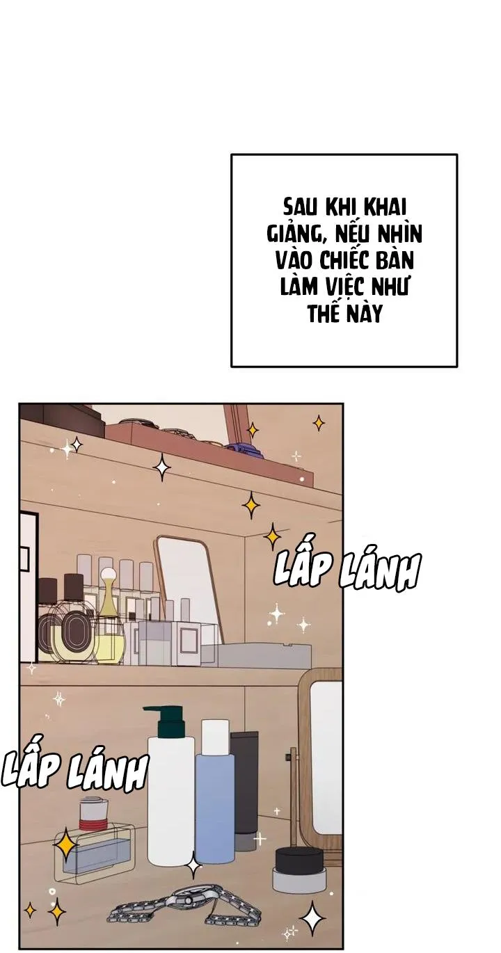 LƯNG CHỪNG Chapter 1 Trang 77