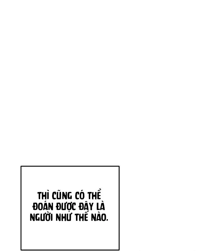 LƯNG CHỪNG Chapter 1 Trang 78