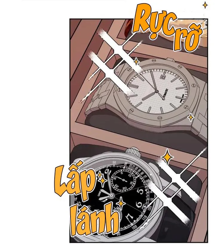 LƯNG CHỪNG Chapter 1 Trang 79