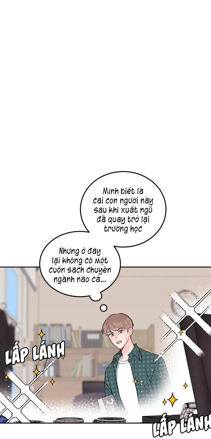 LƯNG CHỪNG Chapter 1 Trang 80