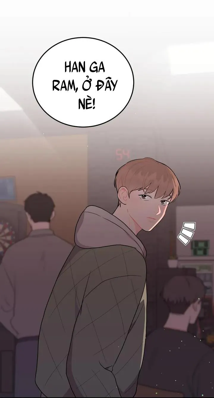 LƯNG CHỪNG Chapter 1 Trang 88