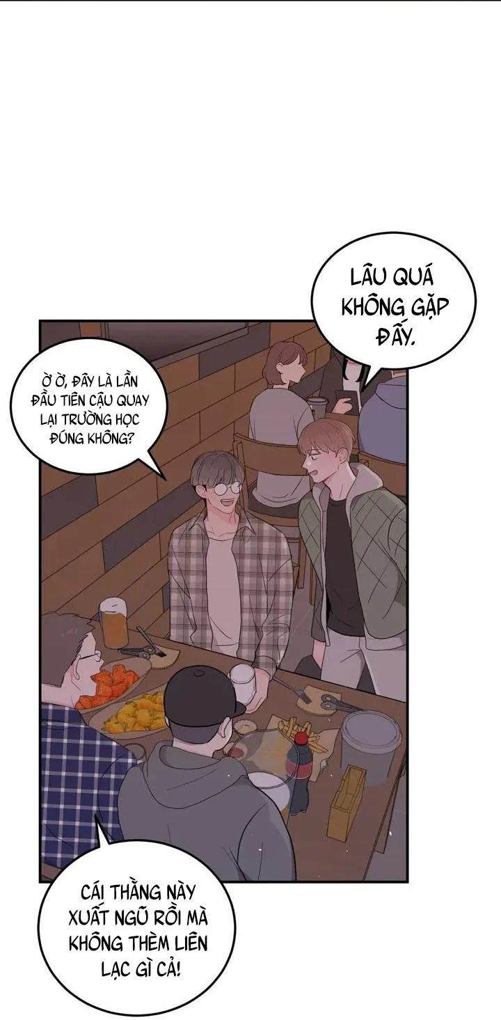 LƯNG CHỪNG Chapter 1 Trang 89