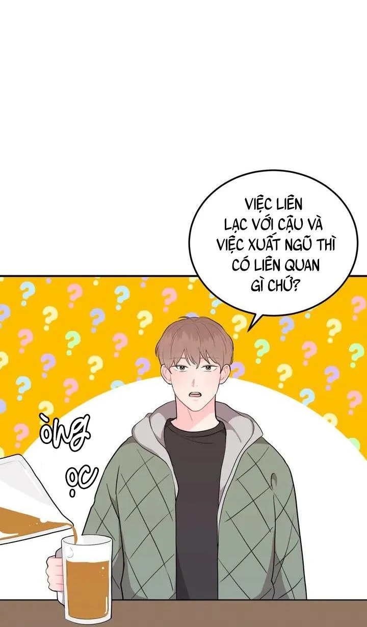 LƯNG CHỪNG Chapter 1 Trang 90