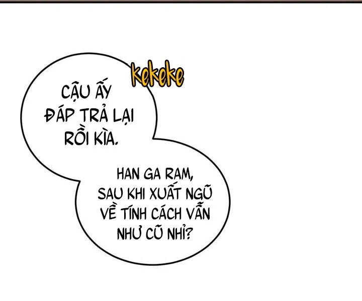 LƯNG CHỪNG Chapter 1 Trang 91