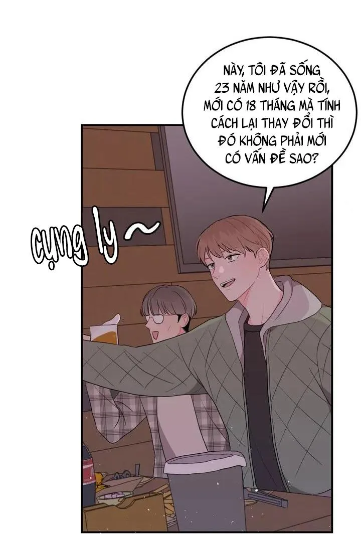 LƯNG CHỪNG Chapter 1 Trang 92