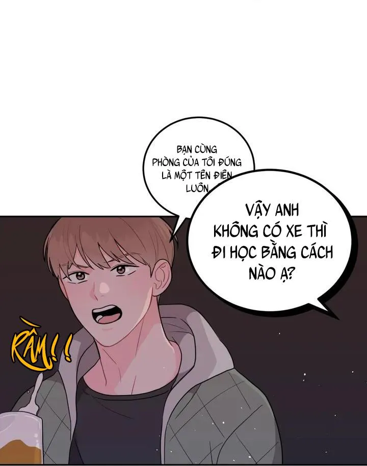 LƯNG CHỪNG Chapter 1 Trang 94