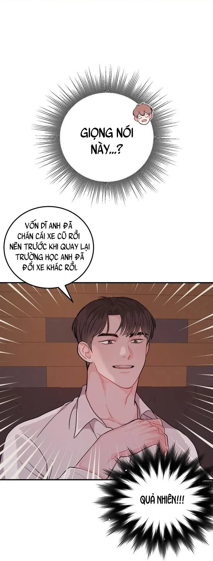 LƯNG CHỪNG Chapter 1 Trang 95