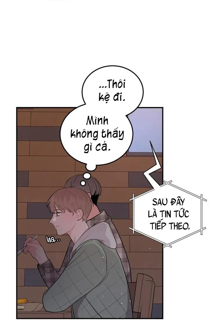 LƯNG CHỪNG Chapter 1 Trang 97