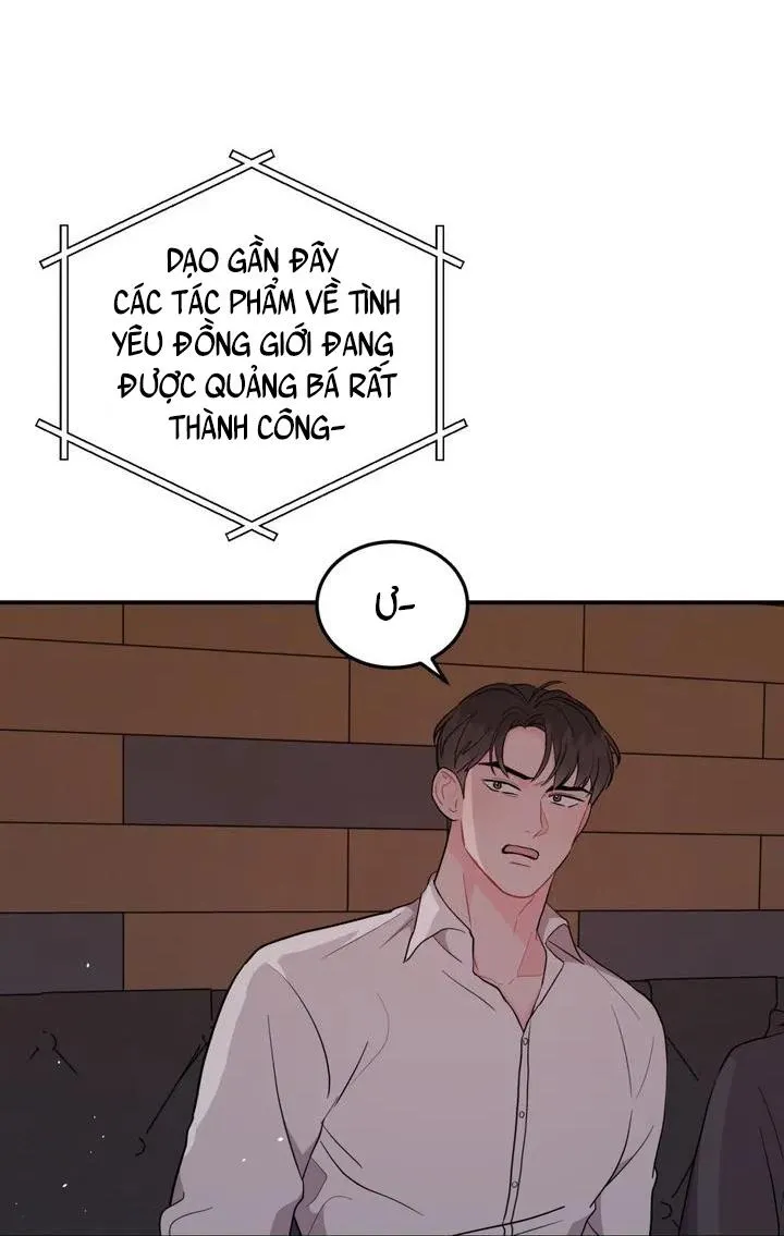 LƯNG CHỪNG Chapter 1 Trang 98