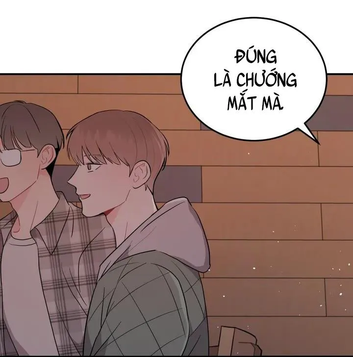 LƯNG CHỪNG Chapter 1 Trang 100