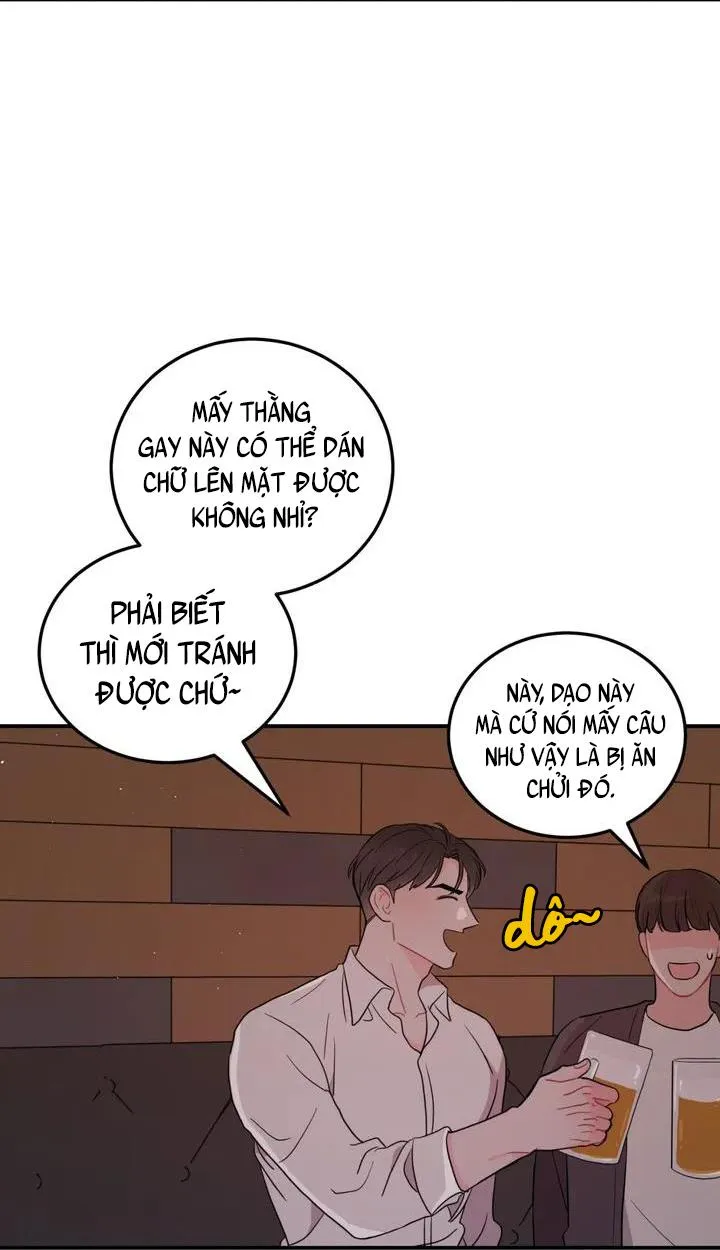 LƯNG CHỪNG Chapter 1 Trang 101