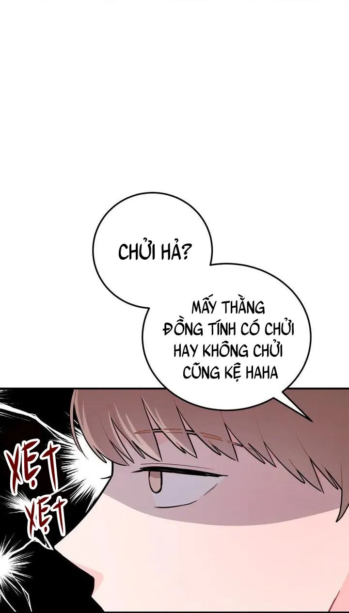 LƯNG CHỪNG Chapter 1 Trang 102