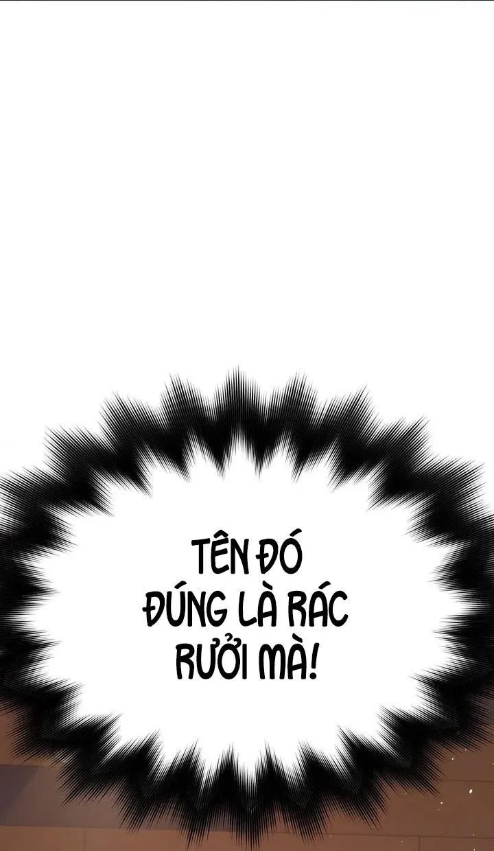 LƯNG CHỪNG Chapter 1 Trang 103